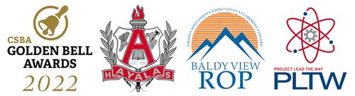 Engineering logos